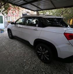 شيفروليه كابتيفا